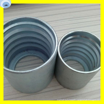 R1 Hose Ferrule 1sn Hose Ferrule Common Hose Ferrule